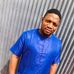 Francis George - Facebook