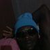 Francis George - Facebook