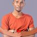 Francis George - Facebook