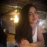 La Giorgio - @frances_george - Instagram