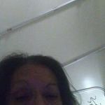 Frances Gerhardt - @frances.gerhardt.16 - Instagram