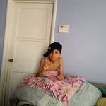 Frances Gerhardt - @gerhardt.frances - Instagram