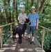 Frances Gerrard - Facebook