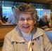Frances Gierard - Facebook