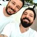 Francesco Gerard - Facebook