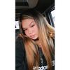 Francisca Gerhardt - @franciscagerhardt - TikTok