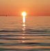 Gerard Frances - Facebook