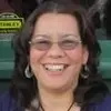 Frances German - @francesgerman - TikTok