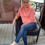 Frances Germanese - @francesgermanese - Instagram