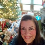 Frances Germanos - @francesgermanos - Instagram