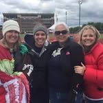 Frances Germany - @francesgermany40 - Instagram