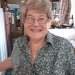 Frances Germany-Medway - @frances_germany_medway - Instagram