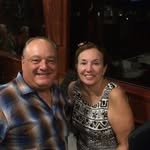 Frances Tedesco Germana - @francesgermana - Instagram