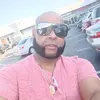 Francis German545 - @francisgerman545 - TikTok