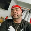 Francis German - @francis.german0 - TikTok