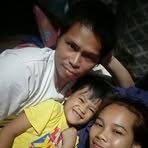 Francis German - Facebook