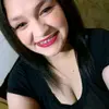 fran.german82 - @fran.german82 - TikTok