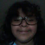 mary - @francesgermany54321 - Instagram