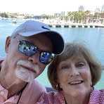 Frances Gerry - Facebook