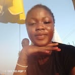 Francesca Gery - Facebook