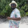 Francis Gerry - @francis.gerry - TikTok