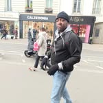 Francis Gerry - @francis.gerry25 - Instagram
