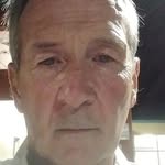 Francis Gerry - @francisgerry433 - Instagram