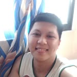 Francis Gerry Antonio - @francisgerryantonio - Instagram