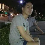 Francis Gerry Arandia Gudgad - @francisgudgad - Instagram