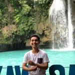 Francis Gerry Bandayanon - @uwuboitoi - Instagram