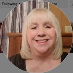 Gerry Frances Whited - @gerryfranceswhited - Instagram