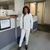 Frances Geter805 - @francesgeter805 - TikTok