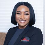 Frances Geter - @elitefreightcarriers - Instagram