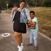 Frances Gertz - @francesgertz3 - TikTok