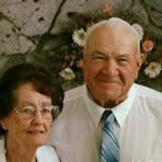 Frances Getz - Facebook