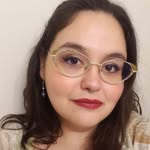 Frances Getz - @wynterwillow_ - Instagram