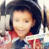 Francesco Getz Santo - @francescogtzsantos - TikTok