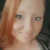 francesgoetz - @francesgoetz - TikTok