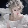 はづきウ1994 - @frances_gilbert2 - TikTok