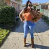 Candygurlbriks - @francesgilbert445 - TikTok