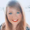 Frances Gilbert318 - @franiam92 - TikTok