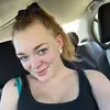 Frances Gilbert - @frances.gilbert7 - TikTok