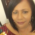 Frances Gilbert - @frances.gilbert.100 - Instagram