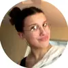 Frances Gilbert - @sqra3712b0k - TikTok