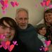 Frances Gilbert - Facebook