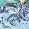 Frances Gilbert - @frances.gilbert87 - TikTok