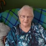 Frances Gilbert - @frances.gilbert.5095 - Instagram