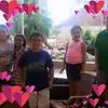 Frances Gilbert - @frances.gilbert2 - TikTok