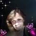 Frances Gilbert - Facebook