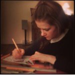 Frances Gilbert - @francesgilbert - Instagram